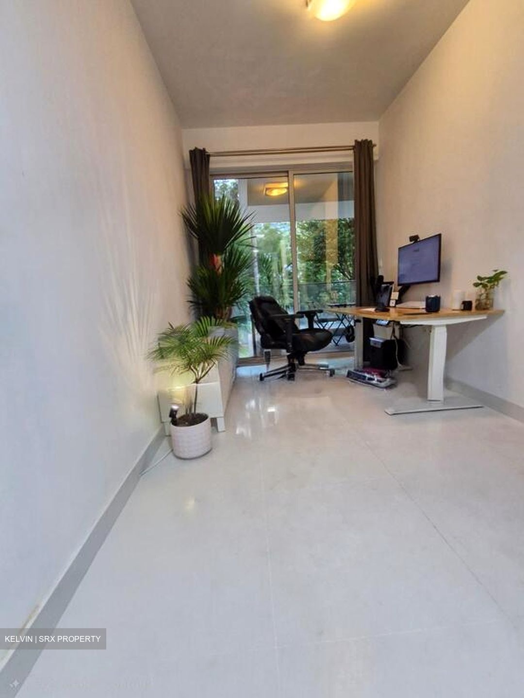 Loft @ Nathan (D10), Apartment #510744361
